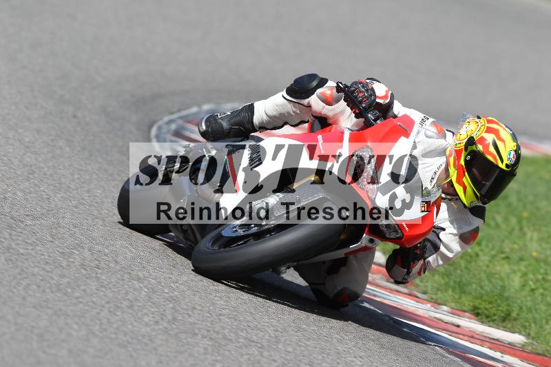 /Archiv-2022/62 09.09.2022 Speer Racing ADR/Gruppe rot/13